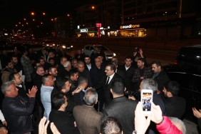 0ef032db-d57b-44a6-8271-1a1440fa5100