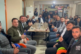 1b2775df-30c1-4242-b10c-0dc96a3c07dc