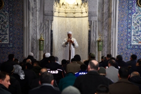 20240206_075833-1024x683