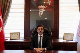 20829bdf-5404-4c31-a1ba-cfd5aefa6274