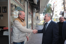 2236e299-1d67-4c78-a508-76b9a8417684