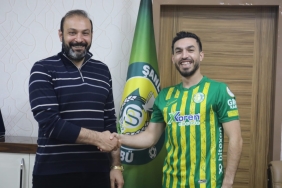 25ba3a86-a734-4676-aeb4-4c6b9ea88cd0