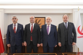 2a7817c4-3c44-46a8-9ecd-35ea439b92ae