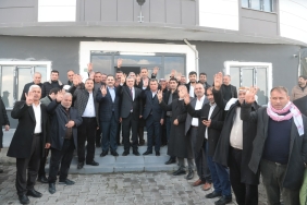 2b5d322d-48ff-4c8d-a607-96d248bd4841