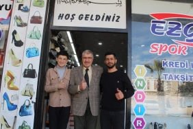 32a2f4f4-c0e8-40b9-bcd6-ac7cd783d03a