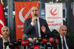 3ab2d2c1-dfff-4928-ba83-5f0164d2781b