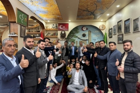 3c1d2ff7-5498-4c99-b1db-5ece5c7ef62e