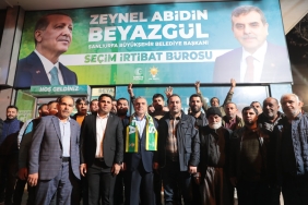 3d11502a-177d-45a3-802a-f98d8f9701a5