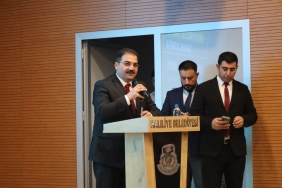 3deb3ef4-d725-4296-b15d-205aa2d2bcae