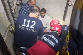 3fb0102f-a414-4d40-8ebe-87813eea3dea