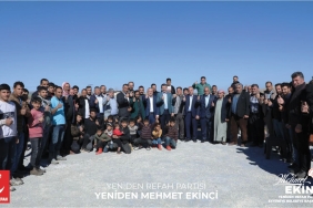 4a3e6ed0-8486-4cd9-91fc-4508e1be7b5a