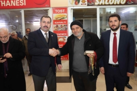 4ea90e04-9e21-46d9-8b41-8e43b01a8630