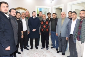 516e8065-cf9e-44f1-8989-f55fc19633f0