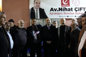 51f77efa-4c8c-4526-b9b1-36c336fd2992