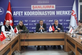 53242836-9588-4c62-8cd8-4419cbd971f3