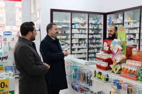 635cefd1-cb97-4096-bfc2-e09085aae47c