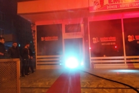 67fa28f4-00a2-4cc3-b591-068b4684086b