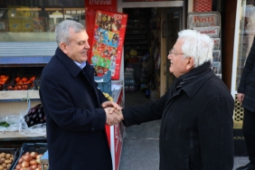 741b7b1e-0678-4b7f-a1ef-7804fabebed3