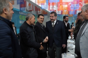 7868be29-6711-484b-8d03-5ee38b863163