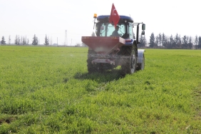 946e9977-fe9f-4c53-8f49-b61ce4202be3