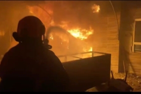 95ce3f70-af53-4770-9165-b6ed8216eee5