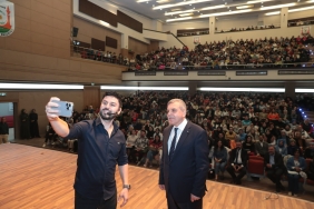 98d80b28-cdb8-4cac-83f7-861cf067b847