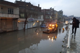 9aa86afa-e9c3-40ce-a134-9773a79b2d6e