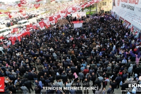 9c15880b-c0c0-495a-ac18-d649353dd910