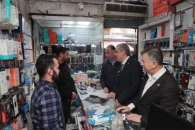 9cca2877-f1f2-40eb-81c8-fe16433bfd6a