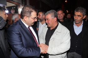 9fbe0aca-d5ab-4332-bda9-60d2426b7400