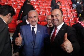 IMG-20240211-WA0031-750x421