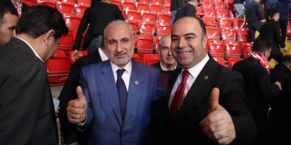 IMG-20240211-WA0031-750x421