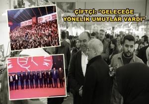 NİHAT BEY