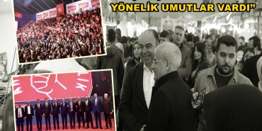 NİHAT BEY
