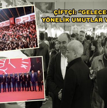 NİHAT BEY
