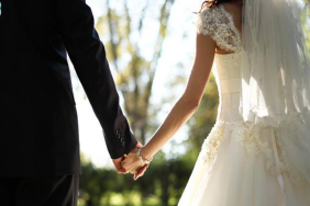 Şanlıurfa’nın Evlenme ve Boşanma İstatistikleri Açıklandı!