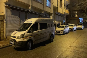 Siverek’te Eşler Arasında Çıkan Kavgada Kadın Öldü, Kocası Yaralandı!