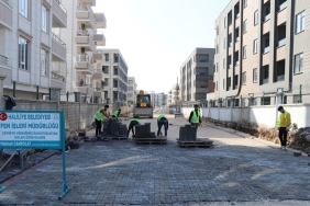 ab0d9aa7-34b2-4d4b-9c08-d1dced53f930