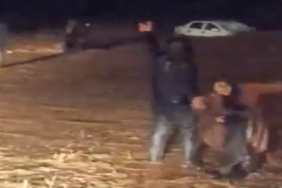 arac_sel_sularinda_kayboldu_5_kisi_kurtarildi_h50536_b4688