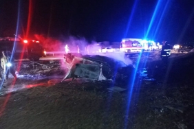 b0c34ca0-1a3f-48c2-a0a8-a07bb3b4a7d3