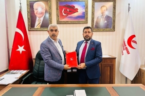 birecik yeniden refah salih sezen