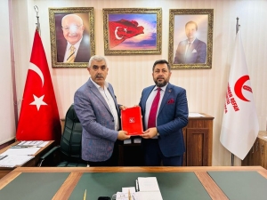 birecik yeniden refah salih sezen