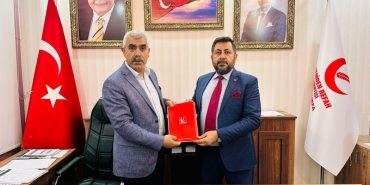 birecik yeniden refah salih sezen