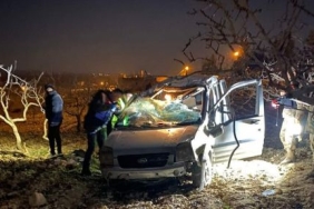 birecik_te_otomobil_fistik_tarlasina_devrildi_1_olu_2_yarali_h50656_7b35e