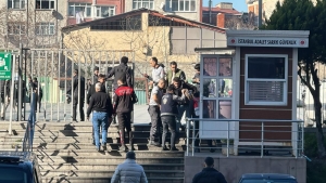 caglayan-adliyesi-2182035
