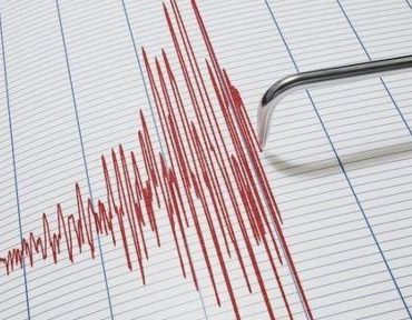 canakkale_de_46_buyuklugunde_deprem_h50685_b9a05