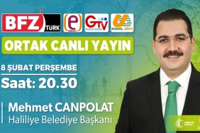 canpolat_ortak_yayina_cikiyor_h68835_fe93a