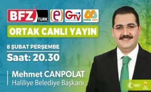 canpolat_ortak_yayina_cikiyor_h68835_fe93a