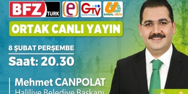 canpolat_ortak_yayina_cikiyor_h68835_fe93a