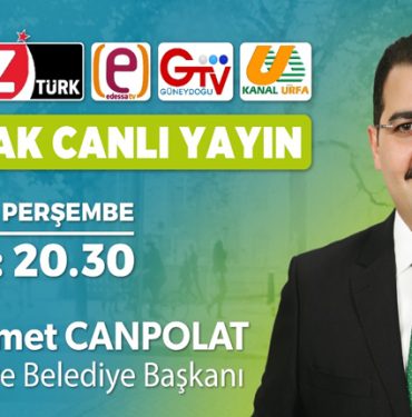 canpolat_ortak_yayina_cikiyor_h68835_fe93a